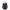 Warme winterjas voor dames met stijl en comfort - Charlotte