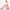 Dames seamless sport set 3-delig ademend en squatproof – Lurevia