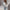 Patchwork Sweater met Capuchon en Kleurrijk Design – Emma