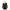 Warme winterjas voor dames met stijl en comfort - Charlotte