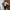 Dames winterjas suède look fleece warm en stijlvol – Arvaya