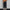 Warme winter joggingbroek voor heren – Jasper