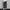 Warme winter joggingbroek voor heren – Jasper