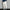 Warme winter joggingbroek voor heren – Jasper