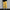 Warme winter joggingbroek voor heren – Jasper