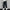 Warme winter joggingbroek voor heren – Jasper