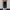 Warme winter joggingbroek voor heren – Jasper
