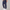 Stijlvolle Joggingbroek voor Heren Ademend & Comfortabel – Noah
