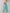 Elegante Jumpsuit met Spaghettibandjes – Cloe
