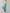 Elegante Jumpsuit met Spaghettibandjes – Cloe