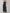 Elegante Jumpsuit met Spaghettibandjes – Cloe