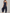 Elegante Jumpsuit met Spaghettibandjes – Cloe
