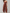 Elegante Jumpsuit met Spaghettibandjes – Cloe