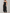Elegante Jumpsuit met Spaghettibandjes – Cloe