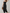 Elegante Jumpsuit met Spaghettibandjes – Cloe
