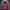 Heren gewatteerde hooded bodywarmer – Lucas