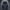 Heren gewatteerde hooded bodywarmer – Lucas