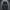 Stijlvolle heren gewatteerde bodywarmer – Adrian