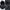 Stijlvolle heren gewatteerde bodywarmer – Adrian