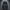 Heren gewatteerde hooded bodywarmer – Lucas