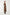 Dames trenchcoat suède stijlvol getailleerd herfstjas – Mila