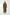 Dames trenchcoat suède stijlvol getailleerd herfstjas – Mila