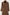 Dames trenchcoat suède stijlvol getailleerd herfstjas – Mila