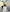 Off-Shoulder Maxi Jurk met Flared Mouwen en Bouclé – Elise