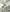 Off-Shoulder Maxi Jurk met Flared Mouwen en Bouclé – Elise
