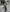 Dames wollen jas oversized elegant warm en tijdloos – Selene