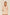 Zomerse dames co-ord set met ademend comfort – Alina