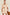 Zomerse dames co-ord set met ademend comfort – Alina
