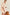 Zomerse dames co-ord set met ademend comfort – Alina