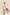 Zomerse dames co-ord set met ademend comfort – Alina