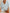 Zomerse dames co-ord set met ademend comfort – Alina