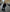 Fluffy oversized bontjas voor dames – Victoria