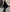 Fluffy oversized bontjas voor dames – Victoria