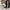 Elegante Blazerjas met Dubbele Knopen – Vivianne