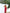 Lange rode mesh jurk met open rug – Femme Fatale