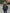 Casual knopjasje voor dames – Emma