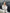 Casual knopjasje voor dames – Emma