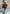 Bruine dames blazer in suède look met stretch – Romina