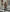 Warme Oversized Jas voor Herfstlaagjes – Maaike