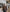 Co-ord dames set met rok en knoop top – Aymee