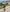 Co-ord dames set met rok en knoop top – Aymee