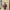 Co-ord dames set met rok en knoop top – Aymee