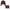 Co-ord dames set met rok en knoop top – Aymee