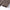 Dames wollen jas oversized elegant warm en tijdloos – Selene