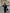 Dames wollen jas oversized elegant warm en tijdloos – Selene