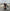 Dames wollen jas oversized elegant warm en tijdloos – Selene